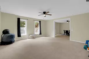 1433 Red Sunset Ln, Blythewood, SC 29016 - Photo 28