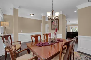 1433 Red Sunset Ln, Blythewood, SC 29016 - Photo 6
