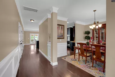 1433 Red Sunset Lane, Blythewood, SC 29016 - Photo 4
