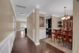 1433 Red Sunset Ln, Blythewood, SC 29016 - Photo 4