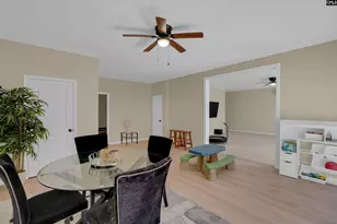 1433 Red Sunset Ln, Blythewood, SC 29016 - Photo 18