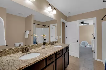 1433 Red Sunset Lane, Blythewood, SC 29016 - Photo 24