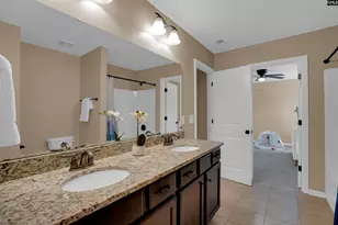 1433 Red Sunset Ln, Blythewood, SC 29016 - Photo 24