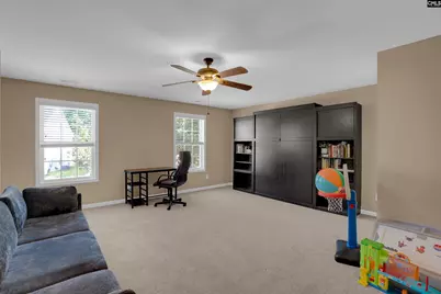1433 Red Sunset Lane, Blythewood, SC 29016 - Photo 14