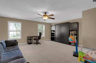 1433 Red Sunset Ln, Blythewood, SC 29016 - Photo 14