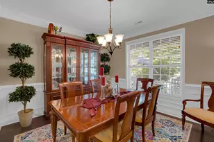 1433 Red Sunset Ln, Blythewood, SC 29016 - Photo 4