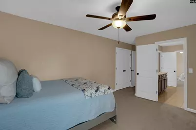 1433 Red Sunset Lane, Blythewood, SC 29016 - Photo 26