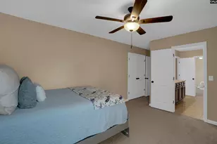 1433 Red Sunset Ln, Blythewood, SC 29016 - Photo 26