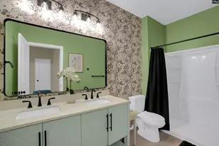 1433 Red Sunset Ln, Blythewood, SC 29016 - Photo 32