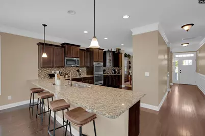 1433 Red Sunset Lane, Blythewood, SC 29016 - Photo 6