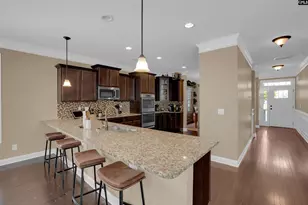 1433 Red Sunset Ln, Blythewood, SC 29016 - Photo 6