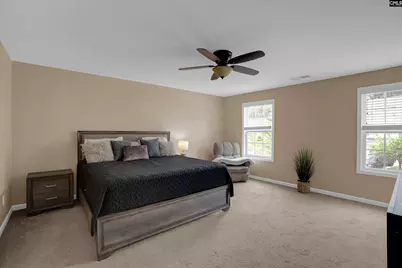 1433 Red Sunset Lane, Blythewood, SC 29016 - Photo 16
