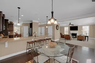 1433 Red Sunset Ln, Blythewood, SC 29016 - Photo 12