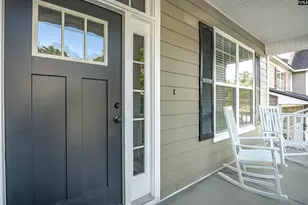 1433 Red Sunset Ln, Blythewood, SC 29016 - Photo 2