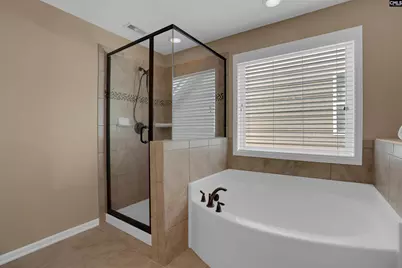 1433 Red Sunset Lane, Blythewood, SC 29016 - Photo 18