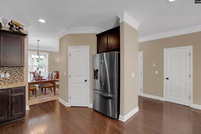 1433 Red Sunset Lane, Blythewood, SC 29016 - Photo 8