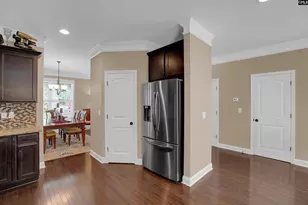 1433 Red Sunset Ln, Blythewood, SC 29016 - Photo 8
