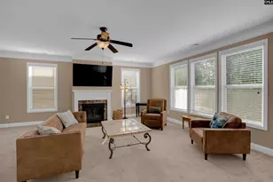 1433 Red Sunset Ln, Blythewood, SC 29016 - Photo 8