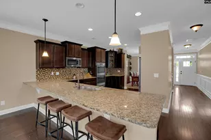 1433 Red Sunset Ln, Blythewood, SC 29016 - Photo 10