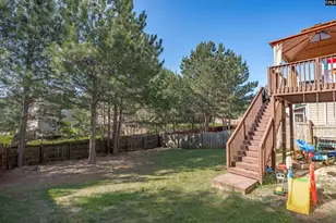 1433 Red Sunset Ln, Blythewood, SC 29016 - Photo 20