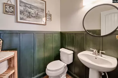 113 Settlers Bend Ct., Lexington, SC 29072 - Photo 20