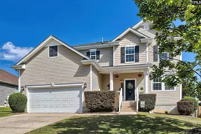 113 Settlers Bend Ct., Lexington, SC 29072 - Photo 46