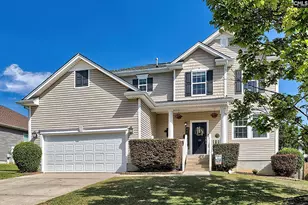 113 Settlers Bend Ct, Lexington, SC 29072 - Photo 46