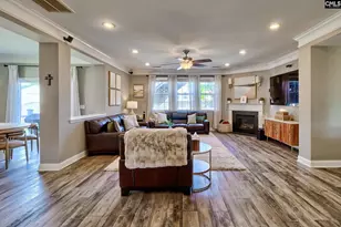 113 Settlers Bend Ct, Lexington, SC 29072 - Photo 8