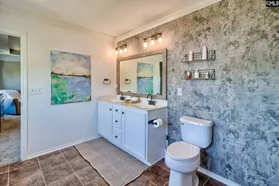 113 Settlers Bend Ct., Lexington, SC 29072 - Photo 30
