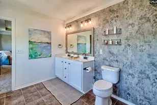 113 Settlers Bend Ct, Lexington, SC 29072 - Photo 30