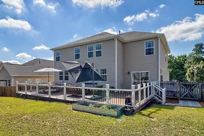 113 Settlers Bend Ct., Lexington, SC 29072 - Photo 40