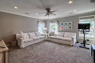 113 Settlers Bend Ct, Lexington, SC 29072 - Photo 22