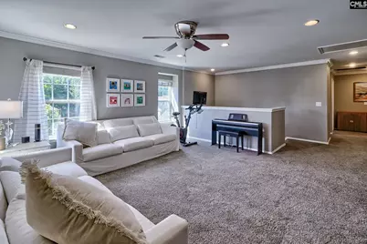 113 Settlers Bend Ct., Lexington, SC 29072 - Photo 24