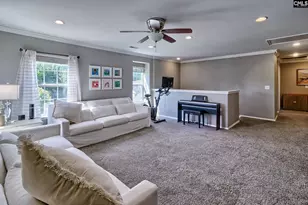 113 Settlers Bend Ct, Lexington, SC 29072 - Photo 24