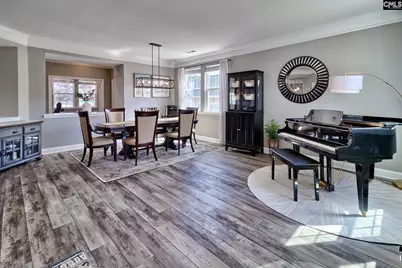 113 Settlers Bend Ct., Lexington, SC 29072 - Photo 2