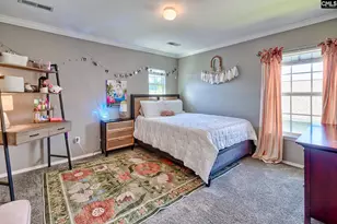113 Settlers Bend Ct, Lexington, SC 29072 - Photo 34