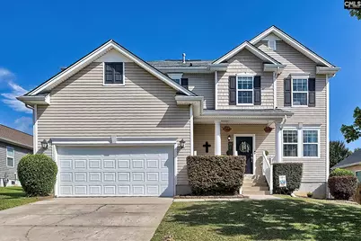 113 Settlers Bend Ct., Lexington, SC 29072 - Photo 1