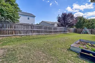 113 Settlers Bend Ct, Lexington, SC 29072 - Photo 42