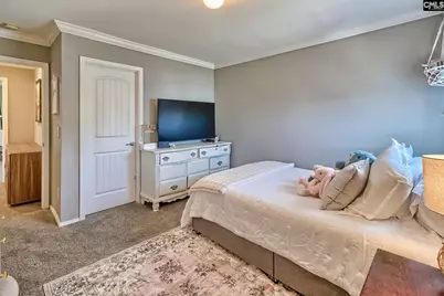 113 Settlers Bend Ct., Lexington, SC 29072 - Photo 32