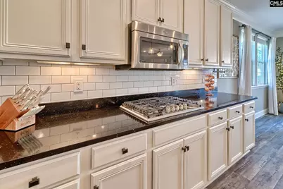 113 Settlers Bend Ct., Lexington, SC 29072 - Photo 14