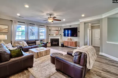 113 Settlers Bend Ct., Lexington, SC 29072 - Photo 12