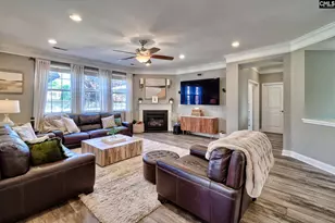 113 Settlers Bend Ct, Lexington, SC 29072 - Photo 12