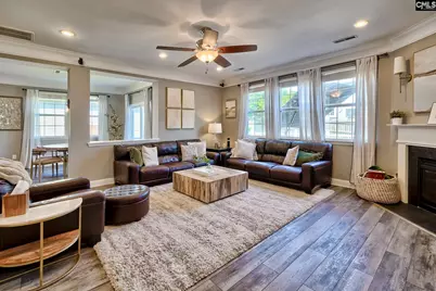 113 Settlers Bend Ct., Lexington, SC 29072 - Photo 10
