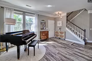 113 Settlers Bend Ct, Lexington, SC 29072 - Photo 6