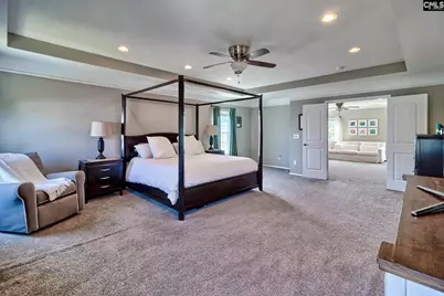 113 Settlers Bend Ct., Lexington, SC 29072 - Photo 26