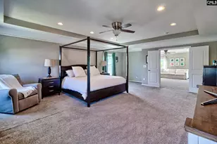 113 Settlers Bend Ct, Lexington, SC 29072 - Photo 26