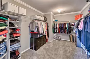 113 Settlers Bend Ct, Lexington, SC 29072 - Photo 28