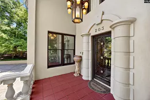 203 Holly Ridge Ln, West Columbia, SC 29169 - Photo 8