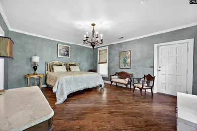 203 Hollly Ridge Lane, West Columbia, SC 29169 - Photo 68