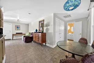 203 Holly Ridge Ln, West Columbia, SC 29169 - Photo 64